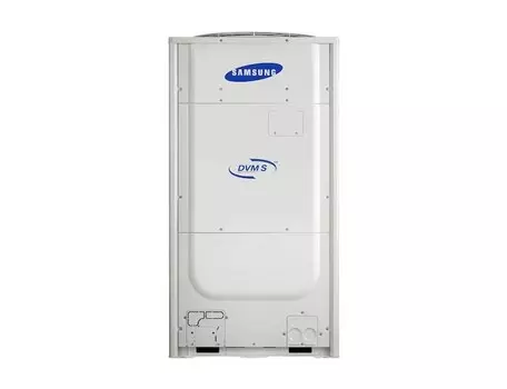Наружный блок VRF системы 23-28,9 кВт Samsung