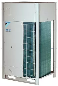Наружный блок VRF системы 23-28,9 кВт Daikin