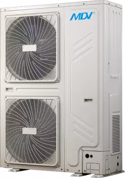 Наружный блок VRF системы 23-28,9 кВт Mdv