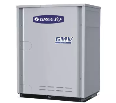Наружный блок VRF системы 30-33,9 кВт Gree