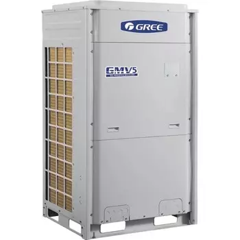 Наружный блок VRF системы 30-33,9 кВт Gree