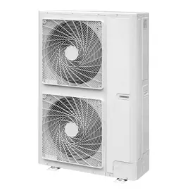 Наружный блок VRF системы 30-33,9 кВт General Climate