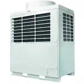 Наружный блок VRF системы 34-44,9 кВт Haier
