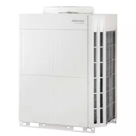 Наружный блок VRF системы 34-44,9 кВт General