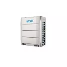 Наружный блок VRF системы 34-44,9 кВт Mdv