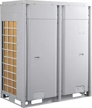 Наружный блок VRF системы 34-44,9 кВт General Climate