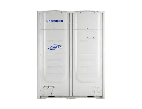 Наружный блок VRF системы 34-44,9 кВт Samsung