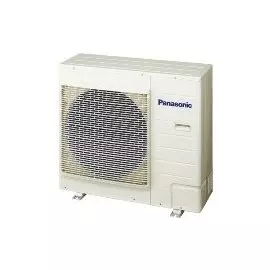 Наружный блок VRF системы 3-6,9 кВт Panasonic