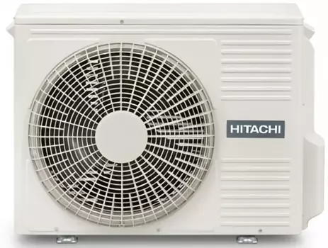 Наружный блок VRF системы 3-6,9 кВт Hitachi