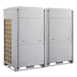 Наружный блок VRF системы 45-49,9 кВт General Climate