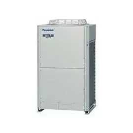 Наружный блок VRF системы 45-49,9 кВт Panasonic