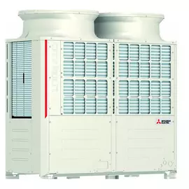 Наружный блок VRF системы 45-49,9 кВт Mitsubishi Electric