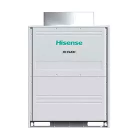 Наружный блок VRF системы 45-49,9 кВт Hisense