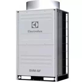 Наружный блок VRF системы 45-49,9 кВт Electrolux