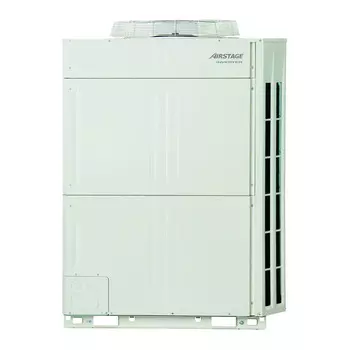 Наружный блок VRF системы 45-49,9 кВт General