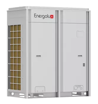 Наружный блок VRF системы 45-49,9 кВт Energolux