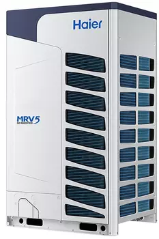 Наружный блок VRF системы 45-49,9 кВт Haier