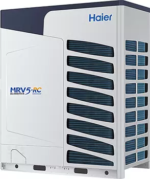 Наружный блок VRF системы 45-49,9 кВт Haier