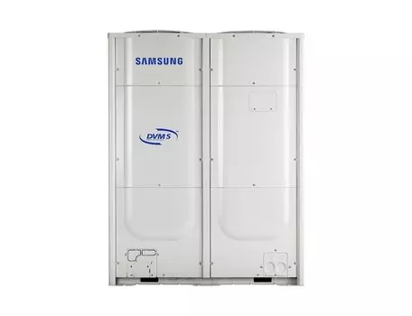 Наружный блок VRF системы 45-49,9 кВт Samsung