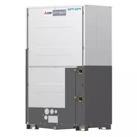 Наружный блок VRF системы 50-59,9 кВт Mitsubishi Electric