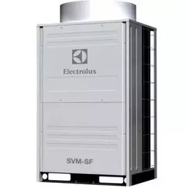 Наружный блок VRF системы 50-59,9 кВт Electrolux