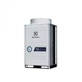Наружный блок VRF системы 50-59,9 кВт Electrolux