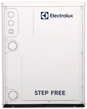 Наружный блок VRF системы 50-59,9 кВт Electrolux
