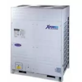 Наружный блок VRF системы 50-59,9 кВт Carrier