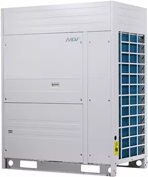 Наружный блок VRF системы 60-90,9 кВт Mdv