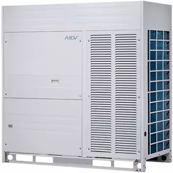 Наружный блок VRF системы 60-90,9 кВт Mdv