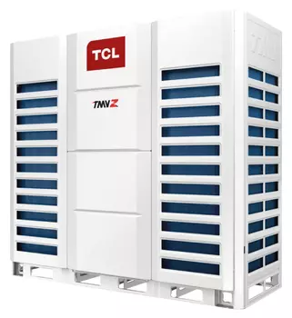 Наружный блок VRF системы 60-90,9 кВт TCL