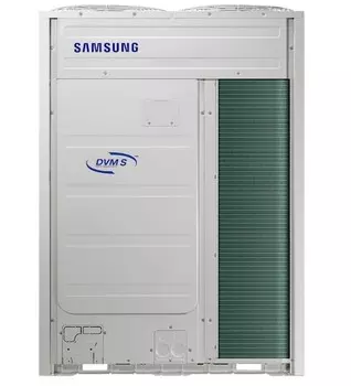 Наружный блок VRF системы 60-90,9 кВт Samsung