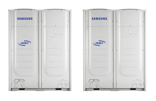 Наружный блок VRF системы 60-90,9 кВт Samsung