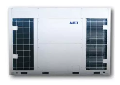 Наружный блок VRF системы 60-90,9 кВт AUX