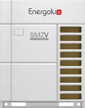 Наружный блок VRF системы 60-90,9 кВт Energolux