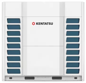 Наружный блок VRF системы 60-90,9 кВт Kentatsu