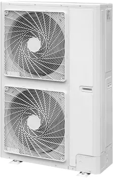 Наружный блок VRF системы 7-9,9 кВт General Climate
