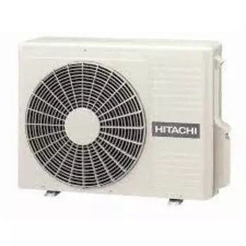 Наружный блок VRF системы 7-9,9 кВт Hitachi