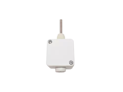 Наружный датчик температуры FLOWAIR