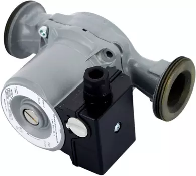 Насос для отопления Wilo