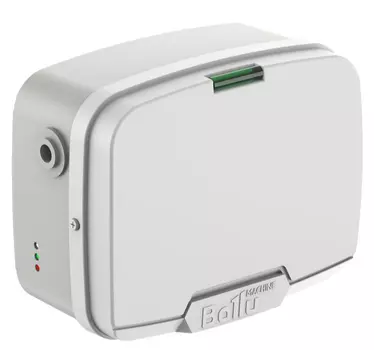 Насос дренажный Ballu