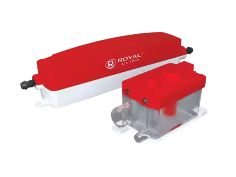 Насос дренажный Royal Clima