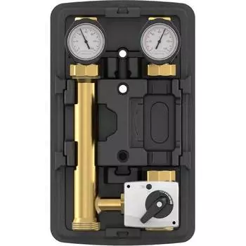 Насосная группа Meibes