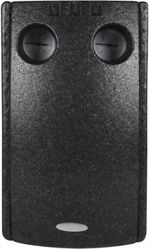 Насосная группа Meibes