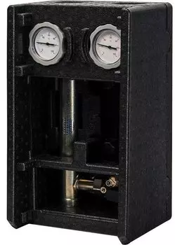 Насосная группа Meibes