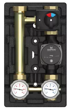 Насосная группа Meibes