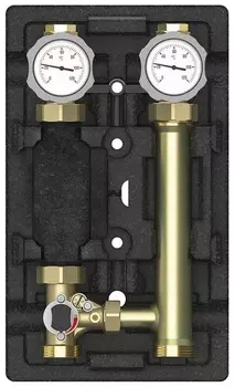 Насосная группа Meibes