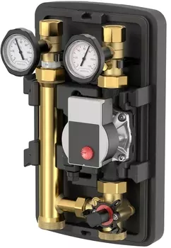 Насосная группа Meibes