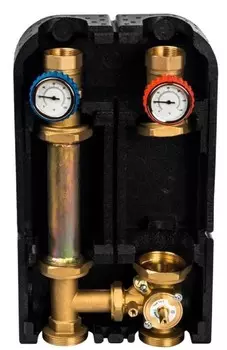 Насосная группа STOUT