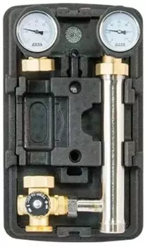 Насосная группа Zota